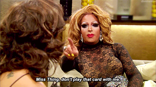 biancadelreadahoe:  Roxxxy Andrews appreciation post