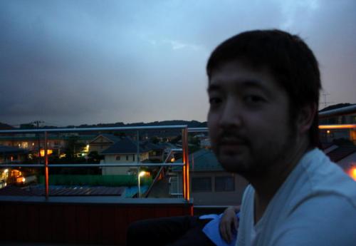 typicalcatss:  Nujabes porn pictures