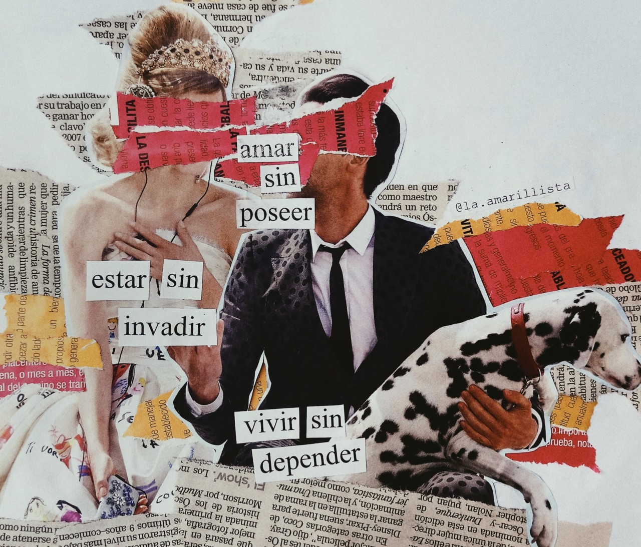 la-amarillista: 