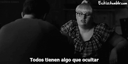 https://69.media.tumblr.com/e20e6d4966ea2e0193f0e18b67d56ed0/tumblr_mmeguw1wTl1s39k3po1_500.gif