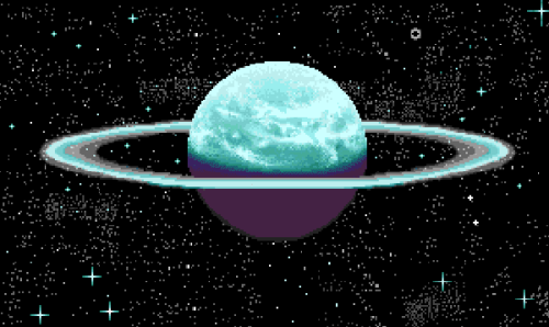 abandonwave:  Barney Bear Goes to Space (Amiga), adult photos