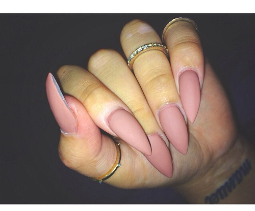 lustt-and-luxury:  http://lustt-and-luxury.tumblr.com
