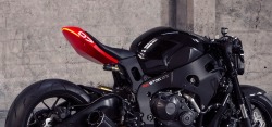 wilki1:  Custom CBR1000RR Kit - www.hugemoto.com