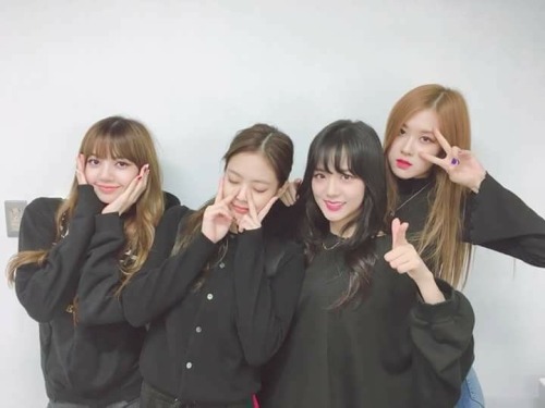 Hi :3 Here Are More Bp Icons