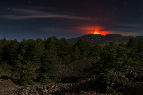 Photographer Francesco Mangiaglia (Italy)  500px  Facebook  National Geographic 