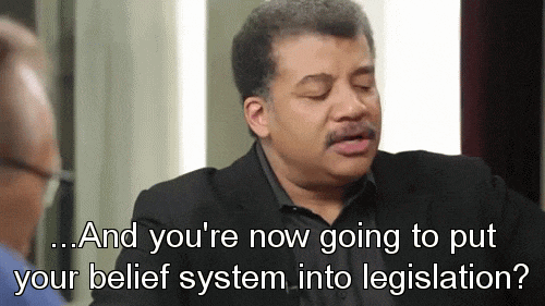 Porn photo blunt-science:  Neil deGrasse Tyson on the