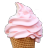 bakeryfairy: