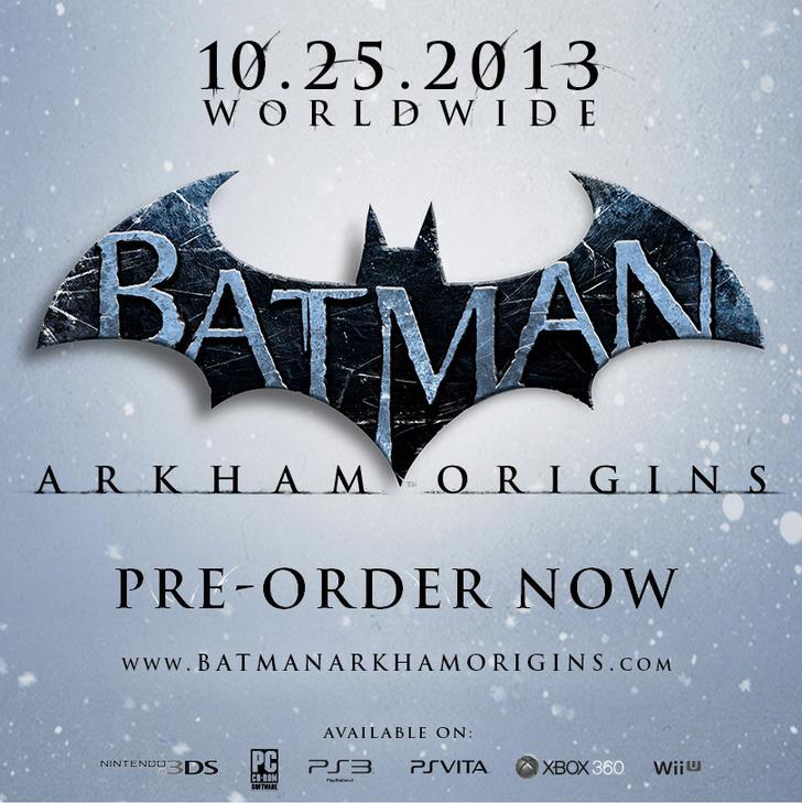 =D Can&rsquo;t wait!!