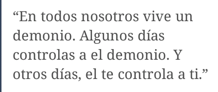 Vive y siente la vida como si fuera tu último día