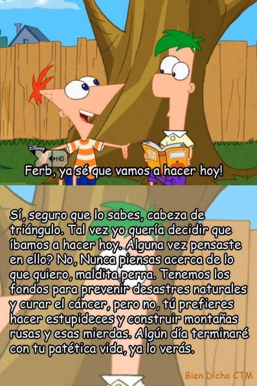colorss-colorsss:  raulculiao:  me fui a la conchetumare okapsdlpañdñaldlas  XDDDDDDDDDDDDDDDDDDDDDD 