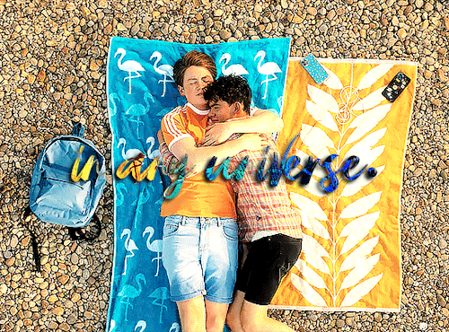 strandtk:    ↳ for @nelsonnicks 💙