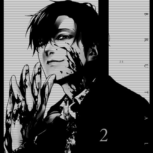 darkskyyy12
