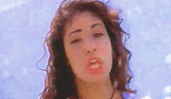 Porn crazybeautiful-soul:Rest in Peace - Selena, the photos