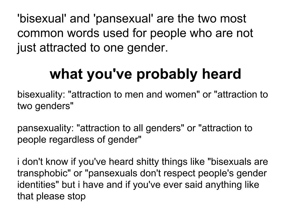 muchymozzarella:manicr:lex-munro:ununnilium:argentconflagration: emilianadarling: