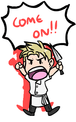 gif train