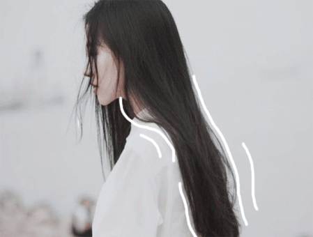 sunortap: cho chang “Learning all this stuff … it just makes me … wonder whether