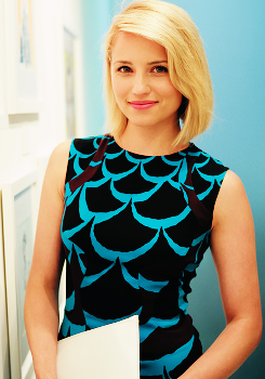 jennception:Dianna Agron attends “A Series of Alarming Women” presented by David Fooote