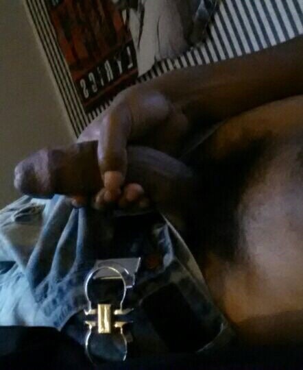 yourdaddy