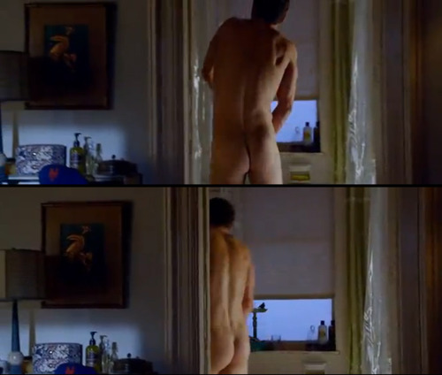 XXX lamarworld:  Justin Timberlake ass & photo