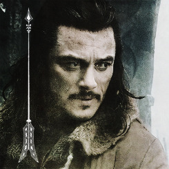 boromirs:  Countdown to BotFA: 29 days