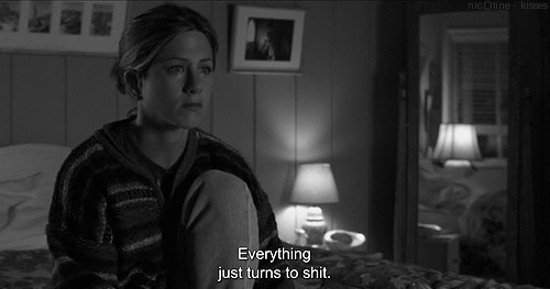 Hopeless