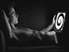 jesuisrien-e:Submission• Masculine