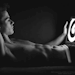jesuisrien-e:Submission• Masculine