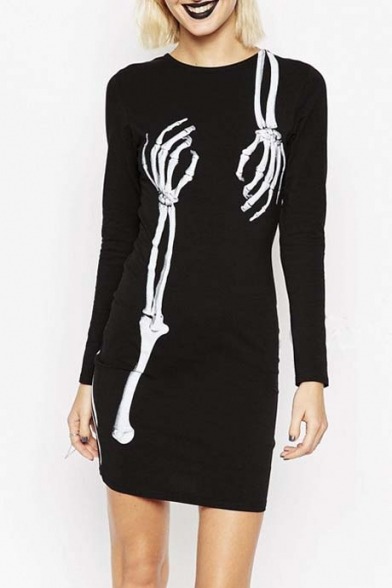 distinguishedyuyuyu: Different design of dresses.(worldwide shipping) Spaghetti straps: