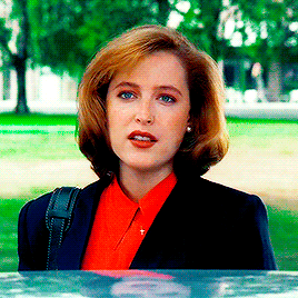 imatildaloves: She looks radiant