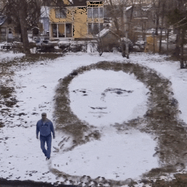 Ice Queen