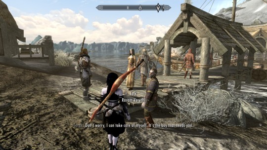 skyrim se interesting npcs sleeping giant crash skyrim se interesting npcs sleeping giant crash