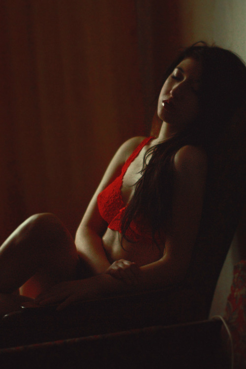  Red  [Source]   