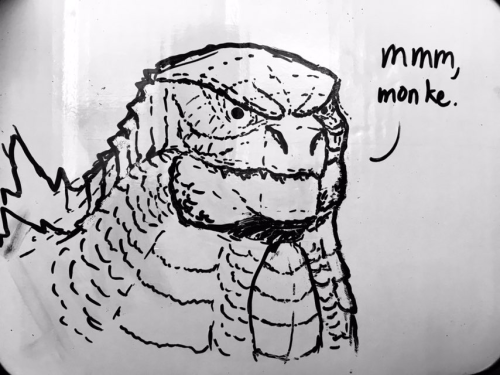 [[ dry erase doodles ]]