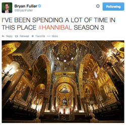 nbchannibal:  