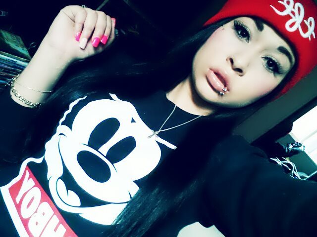 dope-kidd-junior:  ▼ Dope-kidd-junior ▼  Follow Me For A Promo TO 23K!!! 