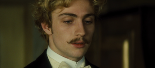 Anna Karenina (2012)