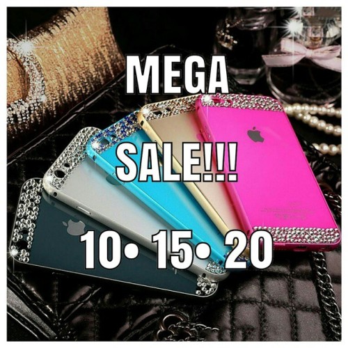 Mega Sale!! Be the first before they run out.
Discount Codes:
10% OFF - Case10
15% OFF - Case15
20% OFF - Case20
@caseclosed.shop
@shop.caseclosed
Limited Codes. SHOP NOW!!! You could be lucky #love #PhoneCase