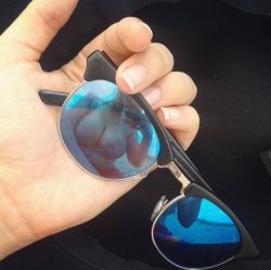 Tittenbrille. Eure Nastassja P.S.:  Meine Empfehlung ist mein Tagebuch auf http://amzn.to/1C1qLd7 - wer  eine Bewertung schreibt darf sich danach bei mir auf nastassja.fickvieh@gmail.com melden! :*