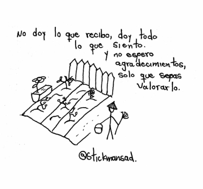 avenida-17:#Stickmansad