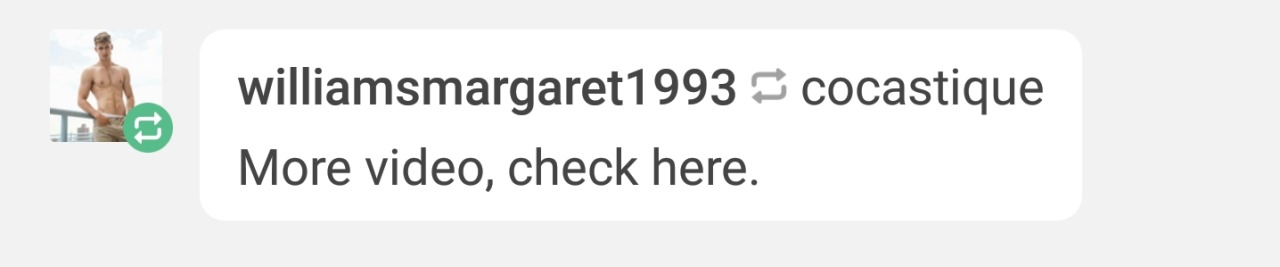 square:  dilemmas:  toddypalmpie: vague-humanoid:  antifamutant:   square:   degeo-eitux: