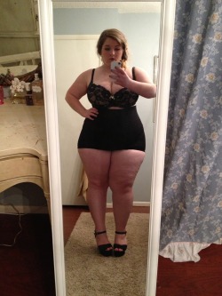 bbw-operative:  http://bbw-operative.tumblr.com/ Holy shit!!!!