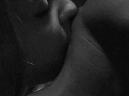 Sex my-wander-lust-world: Neck kissing is such pictures