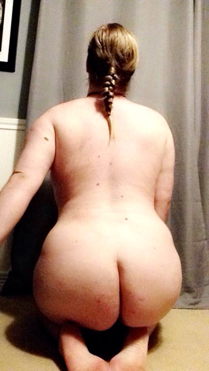 Submitted by aquickaccount