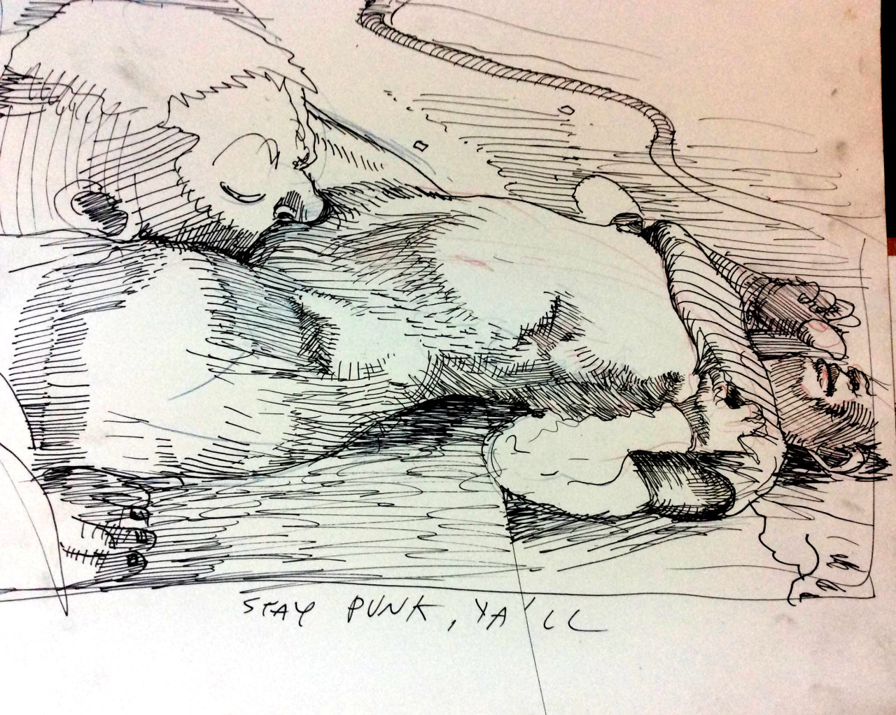 Eating Pussy Drawings Eating Pussy Drawings