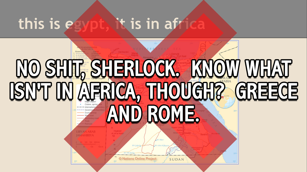 kanakht:  emthehistorygirl:  tenaflyviper:  Since the original article has since