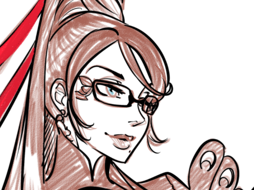 blossomsfashion: Widownetta by BlossomPPG   Commissions are OPEN! (Im taking slow until all of them are done tho) If you can, please support me here: PATREON Acess to my patreon feed, sketches and lineart just for ŭ! You wont regret it! And you get to