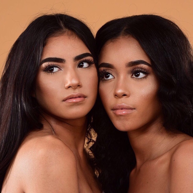 clvssymami:  💖