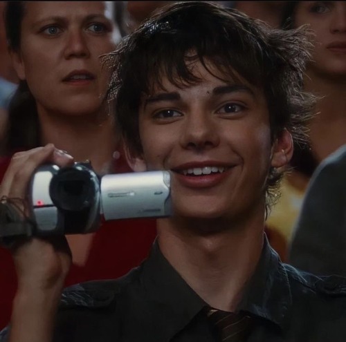 I Miss My Baby Boy Rodrick