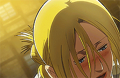 sawakou:  You didn't kill me back then, and that is why this is happening now       