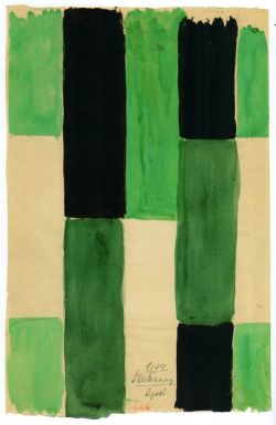 nobrashfestivity:sonia delaunay